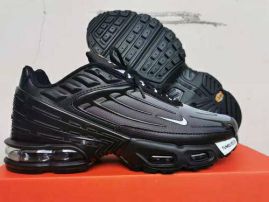 Picture of Nike Air Max Plus 3 _SKU949276618640609